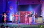Thumbs/tn_Dansmarieke festival 2024 320.jpg